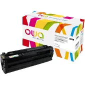 Armor OWA CLT-K506L