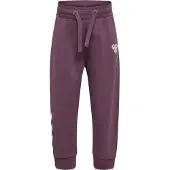 Hummel Mini Regular Logo Trainingshose