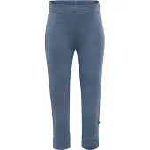 Hummel Leggings, Baby