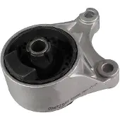 METZGER Lagerung Motor vorne Gummimetalllager für u.a. OPEL ASTRA
