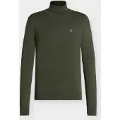 Scotch & Soda 183766 Rollkragenpullover