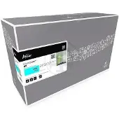 Astar Cyan - kompatibel - Tonerpatrone - für