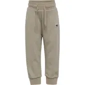 Hummel Mini Wool Bee Trainingshose