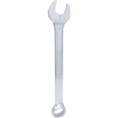 Ks Tools Ringmaulschlüssel, abgewinkelt, 1