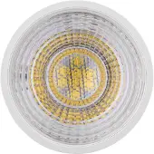 Paulmann LED-Reflektor GU10 7W 4.000K dim weiß