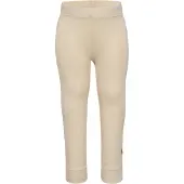 Hummel Mini Wool Leggings