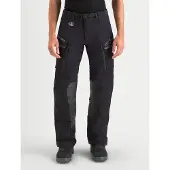 Alpinestars Maxdura Drystar XF Laminierte Adventure-Hose