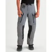 Alpinestars Maxdura Drystar XF Laminierte Adventure-Hose