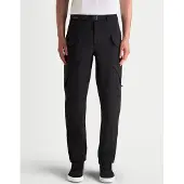 Alpinestars Juggernaut V2 Drystar Hose Black