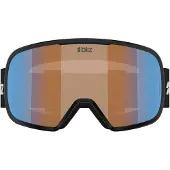 Bliz G002s Skibrille