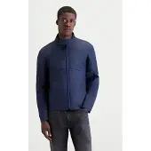 Alpinestars C-1 Wp Jacke M Mann M