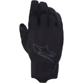 Alpinestars Faster V3 Plasma Drystar Motorradhandschuhe