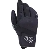 Alpinestars Stella Ignite Drystar wasserdichte Damen Motorrad Handschuhe