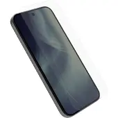 Otterbox Displayschutzglas "Glass", transparent, B:10,85cm H:1,3cm T:19,1mm, Displayfolien, Displayschutzfolie, Displayschutzglas