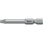 Wera 867/4 IP TORX PLUS Bits - 05134690001