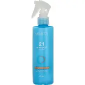Salerm 21 Bi-Phase Conditioner 190ml