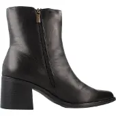 Carmela 164133C BOTIN SRA Schwarz