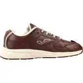 Joma Rt50 Barefoot Sportschuhe