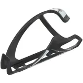 Syncros Flaschenhalter Bottle Cage Tailor rechts weiß