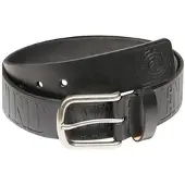 Element Gürtel Watchword Belt - L-XL