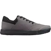 Specialized Fahrradschuhe 2FO ROOST FLAT Canvas grau - 47