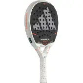 Adidas Metalbone Ctrl 2026 Padelschläger