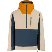 Protest Metric Jacke