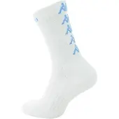 Kappa Eleno Kurze Socken 3 Paare