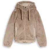 Tom Tailor 1052561 Jacke