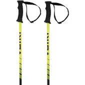Völkl Speedstick Junior Stöcke