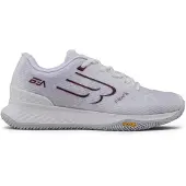 Bullpadel Pearl Vibram 26i Padelschuhe