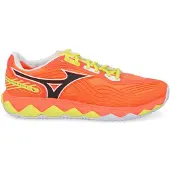 Mizuno Padel-Schuhe Wave Enforce Tour 2
