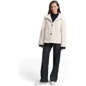 Tom Tailor Damen Jacke