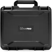 Ultra pro Deluxe Graded Tragbare Spielekonsolen-tasche