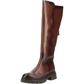 Gabor Stiefel Stiefel Nappaleder
