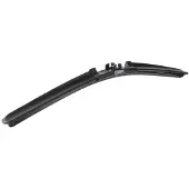 Osram Scheibenwischerarm OBSB475 für Fahrzeuge mit Linksverkehr, Modell BEAM, 19"/475mm, OBSB475