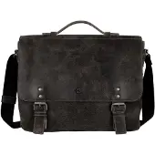 Canaletto Tasche Mavin TM258s343