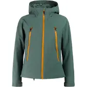 Protest Merina Jacke