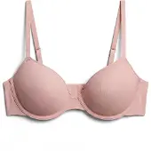 Calvin Klein Lv00qf8312 Bh