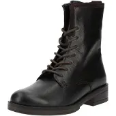 Gabor Stiefelette Stiefelette Leder
