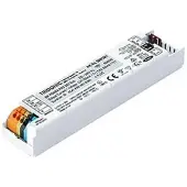 Zumtobel 59011582 Ersatz-Notlichtmodul EMPOWER PROSET E3D 22x10/120mA