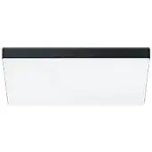 Zumtobel 42939146 Anbauleuchte LF3 A 1600-940 MINI EVG BK