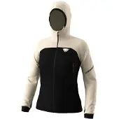 Dynafit Damen Skijacke Ridge Thermal Hoody W L