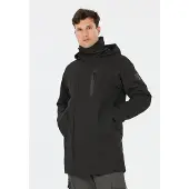 Whistler Jacket Nomad