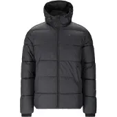 Whistler Kozak M Puffer Jacket black (1001) 4XL