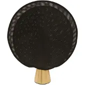 Signature - Lampe Masche D.36cm