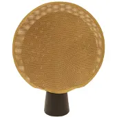 Signature - Lampe Masche D.36cm