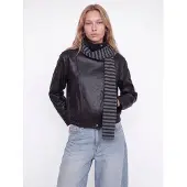 JJXX Paris Schal