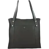 Barberini's Handtaschen br24900