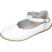 BUY SHOES Conguitos Boston, Flacher Slipper, Beige
